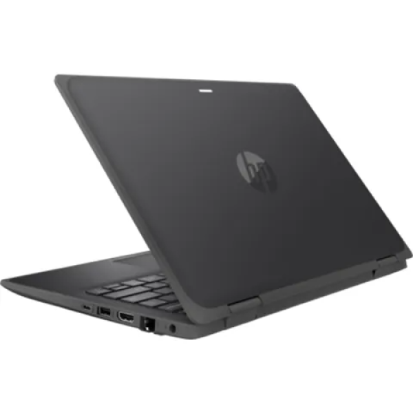 Hp ProBook11 X360 Laptop G6 11.6in I3-10110y 8gb 128gb Ssd W10 1F4Y4PA