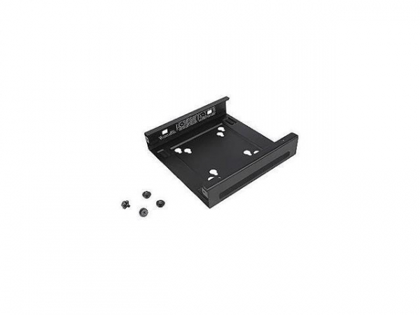 Lenovo Thinkcentre Tiny Vesa Mount Ii ( 4xf0n03161 )