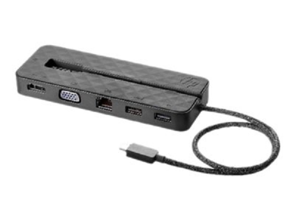 Slider 1