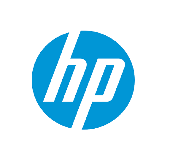 Hpe Ddr-4 Dimm Blanks Kit P07818-B21