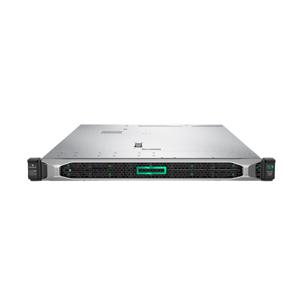 Hpe Dl360 G10 5218(1/2) 32gb(1/12) Sata/sas-2.5 Sff (0/8)p408i-a P19777-B21