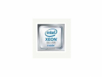 Lenovo Thinksystem SR550 Intel Xeon Silver 4110 8C 85W 2.1Ghz Proce Drives (4XG7A07195)