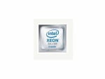 Lenovo Thinksystem SR530 Intel Xeon Silver 4110 8C 85w 2.1Ghz Proce Drives (4XG7A07203)