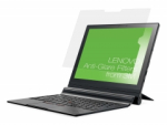 LENOVO  Privacy Filter X1 Tablet From 4XJ0L59645