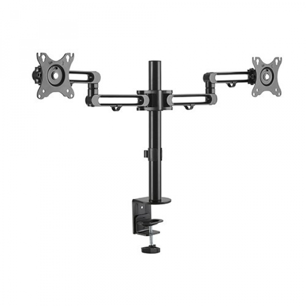 Slider 1