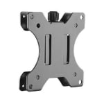Brateck Quick Release Vesa Adapter Mount Your Vesa Monitor With Ease XMA-03