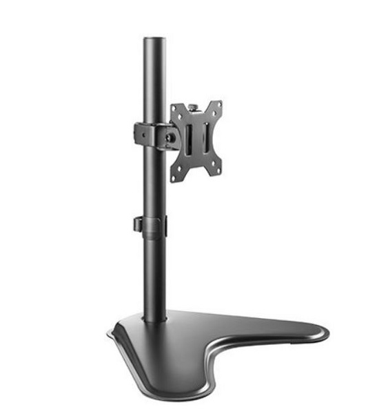 Slider 1