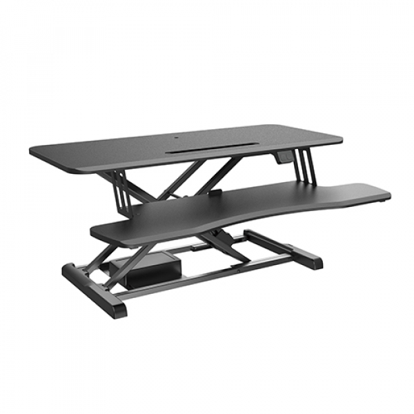 Slider 1