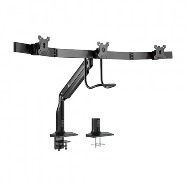 Slider 1