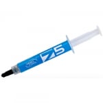 Deepcool Z5 Thermal Paste With 10 Silver Oxide Compounds DP-TIM-Z5-2