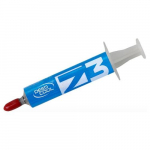 Deepcool Z3 Thermal Paste High Compatibility Electrical Insulatio DP-TIM-Z3-2