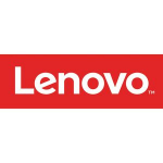 Lenovo Datacore Sansymphony-v - 1 TB Capacity (4ZN0K88256)