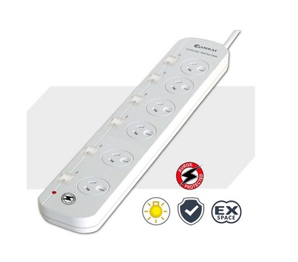 Slider 1