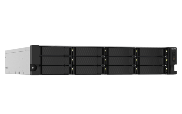 Slider 3