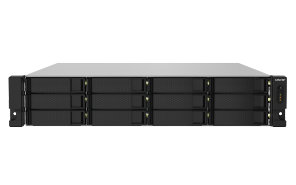 Slider 1