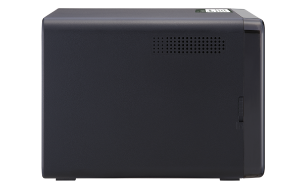 Slider 3