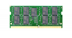 Synology Ddr4 Memory Module Ram For Fs1018 Ds3617xs Ds3018xs Ds2419+ Ds181 D4ECSO-2666-16G