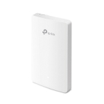 TP-Link Omada Ac1200 Wireless Mu-mimo Gigabit Wall Plate Access P EAP235-Wall