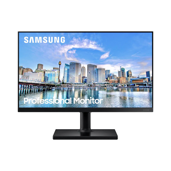 Samsung T450 Flat Ips 27