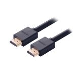 Ugreen High Speed Hdmi Cable With Ethernet Full Copper 5m (10109)
