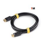 Ugreen Dp Male To Male Cable 1m
