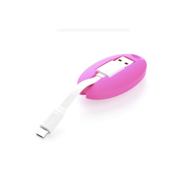 Slider 1