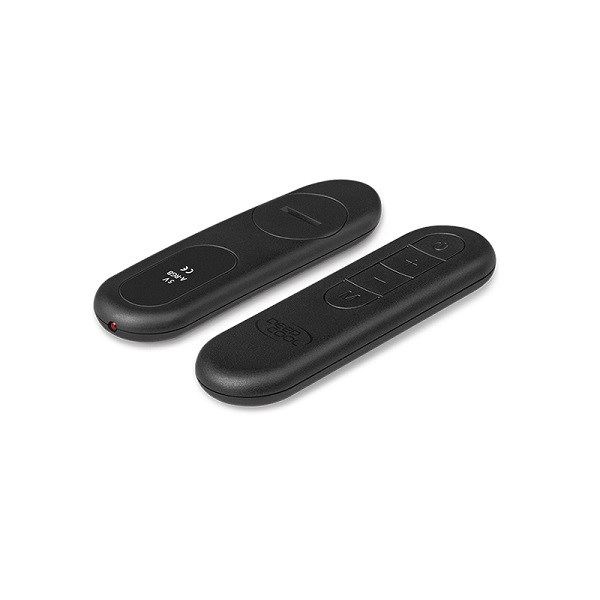 Deepcool ARGB Controller MG-CTR-A-RGB-RMT