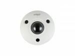 Dahua 12mp Network H.265 Fisheye Camera Vandal-proof 1.85mm Lens DH-IPC-EBW81242P