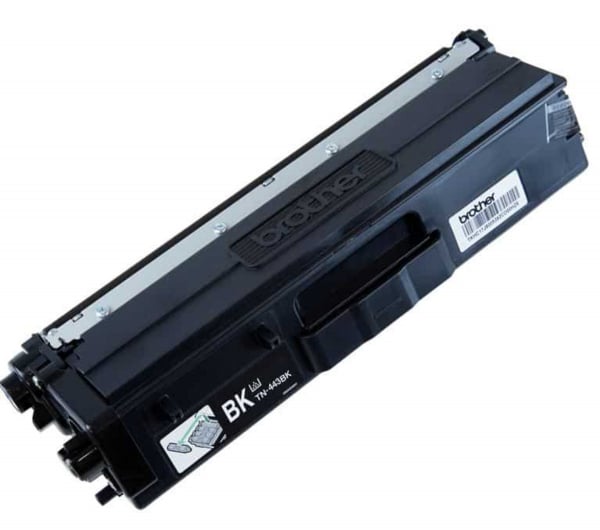 Slider 1