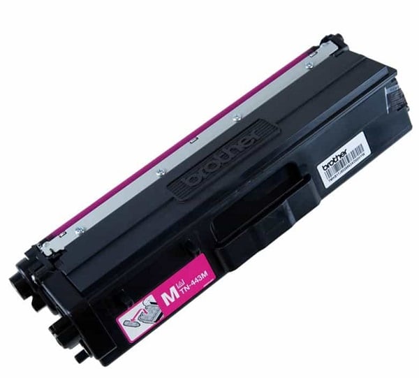 Slider 1
