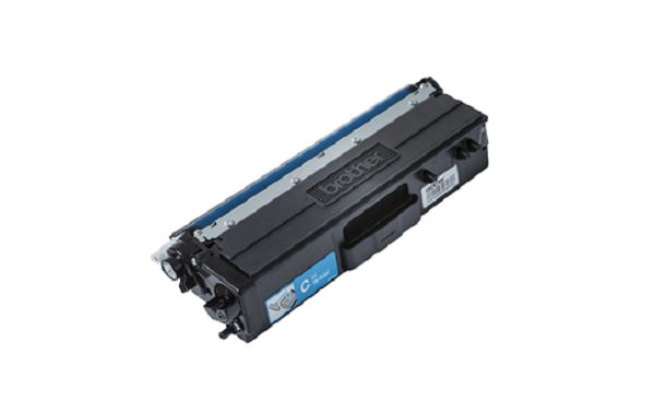 Slider 1