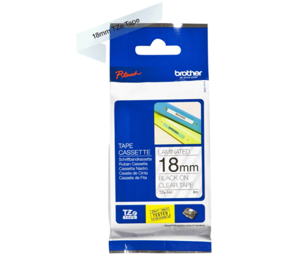 Slider 1