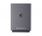 Grandstream  DP752 Dect Base Station Pairs