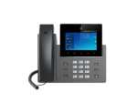 Grandstream GXV3350  Android Ip Phone Colour Touch