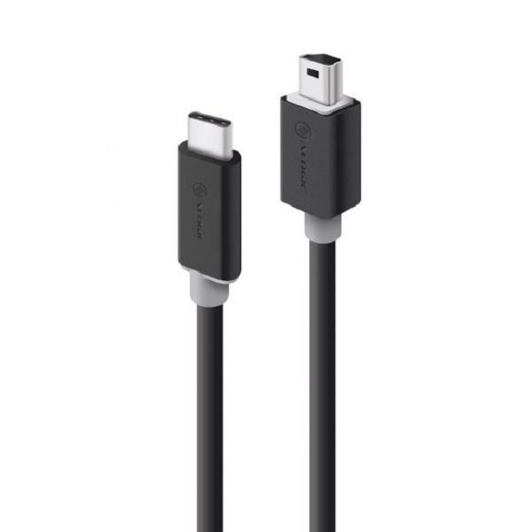 Slider 1
