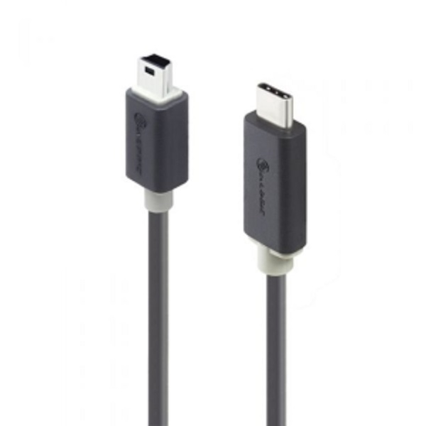 Slider 1