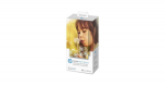 HP Sprocket 4x6in 102x152mm Photo Paper And Cartridges 4KK83A