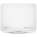 Netcomm NF18MESH Cloudmesh Gateway Wifi Router