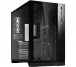 Lian Li ATX Dynamic Mid Tower Computer Case Black PC-O11DX