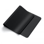 Satechi Eco Leather Deskmate (black) ST-LDMK
