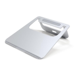 Satechi Laptop Stand - Silver ST-ALTS