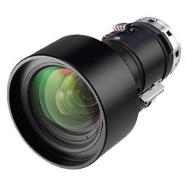 Slider 3