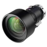 BENQ Wide Zoom Lens For P-series Large Venue 5J.JAM37.021