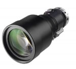 BENQ Long Zoom Lens For P-series Large Venue 5J.JAM37.031