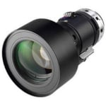 BENQ Mid Throw Lens For P-series Large Venue 5J.JAM37.051