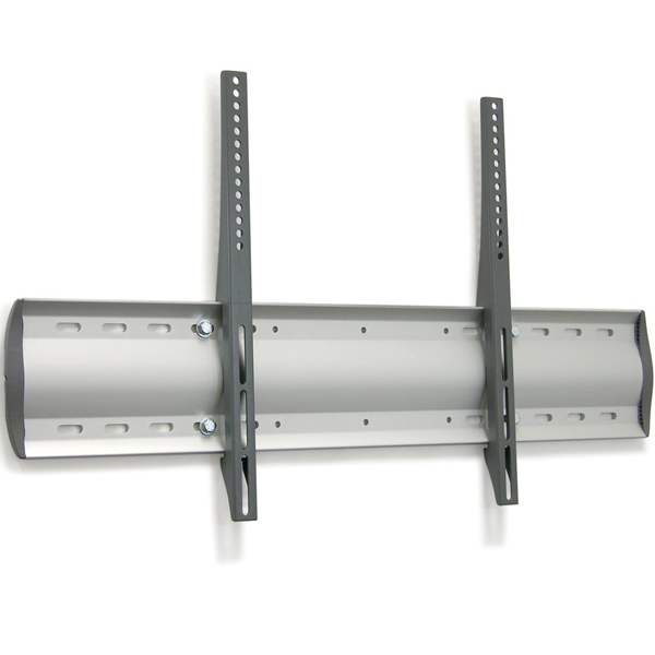 Slider 1