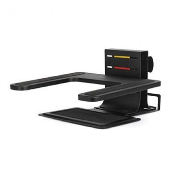 KENSINGTON Smartfit Adjustable Laptop Stand 60726