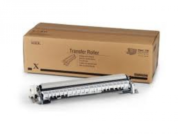 Slider 3