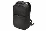 KENSINGTON ACCO Ls150 15.6in Backpack - 62617