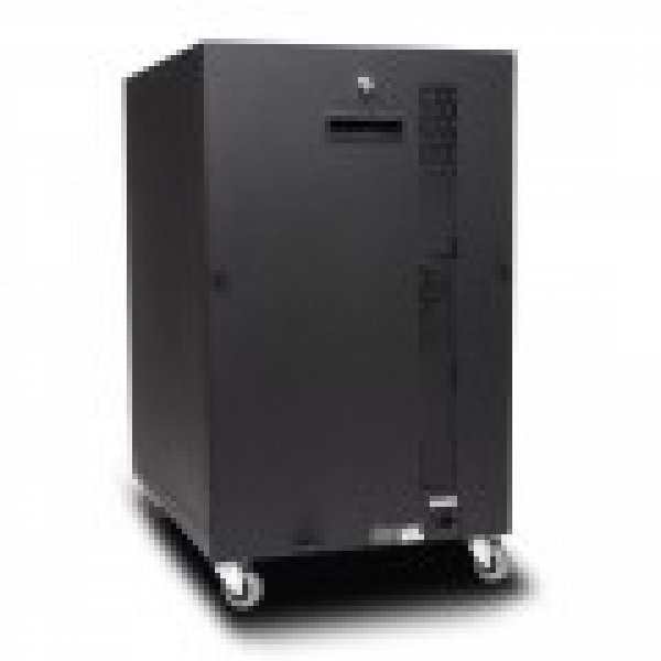 Slider 5